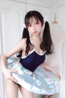潘金莲一级黄色片